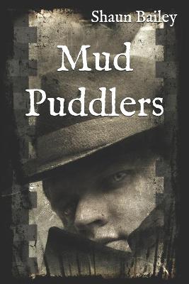 Book cover for Mud Puddlers