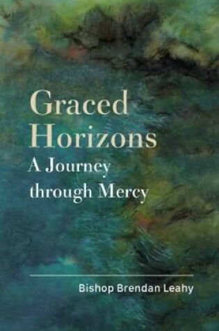 Cover of Graced Horizons
