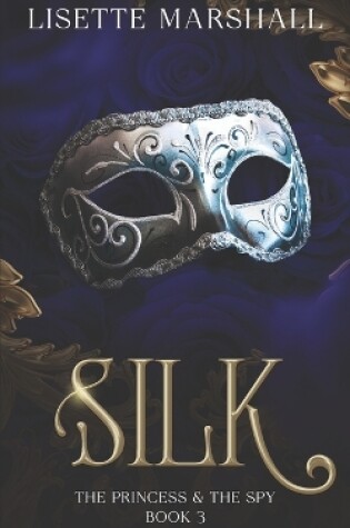 Cover of Silk