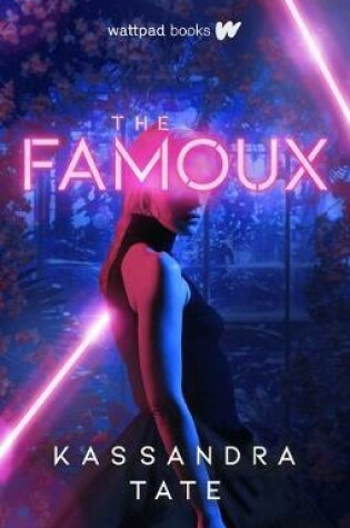 Cover of The Famoux