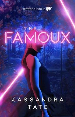 Book cover for The Famoux