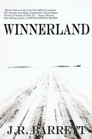 Cover of Winnerland