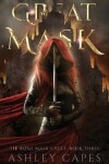 Book cover for Greatmask