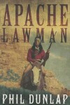 Book cover for Apache Lawman
