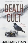 Book cover for Death Cult