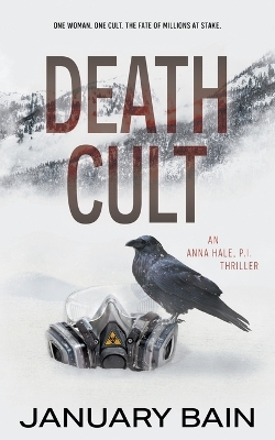 Cover of Death Cult