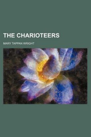 Cover of The Charioteers