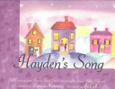 Cover of Hayden's Song