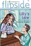 Book cover for Lilly's Law