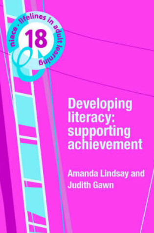 Cover of Developing Literacy: Supporting Achievement