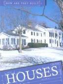 Book cover for Houses