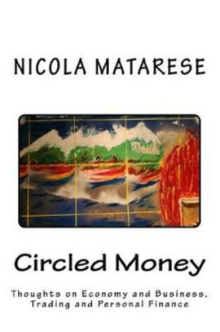 Cover of Circled Money