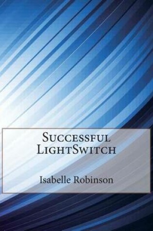 Cover of Successful Lightswitch