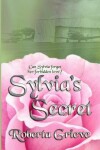 Book cover for Sylvia's Secret