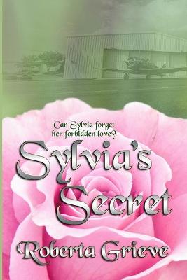 Book cover for Sylvia's Secret