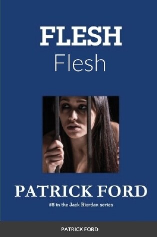 Cover of Flesh