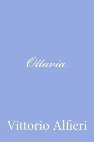 Cover of Ottavia