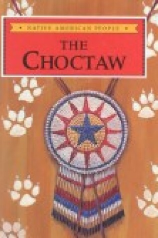 Cover of The Choctaw