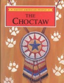 Cover of The Choctaw