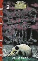 Book cover for Eyes of the Skull
