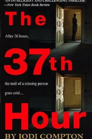 The 37th Hour