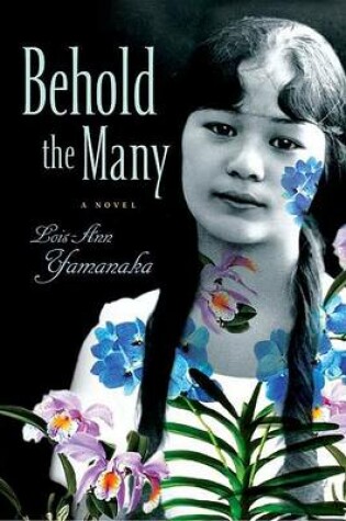 Cover of Behold the Many