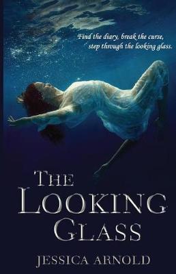 Cover of The Looking Glass