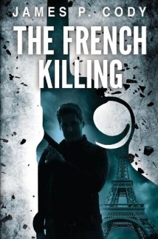 Cover of The French Killing