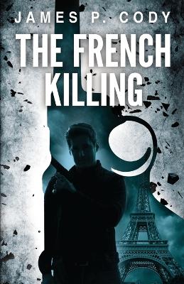 Cover of The French Killing