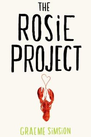 The Rosie Project