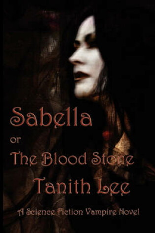 Cover of Sabella