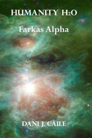 Cover of Farkas Alpha