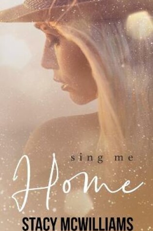 Cover of Sing me Home