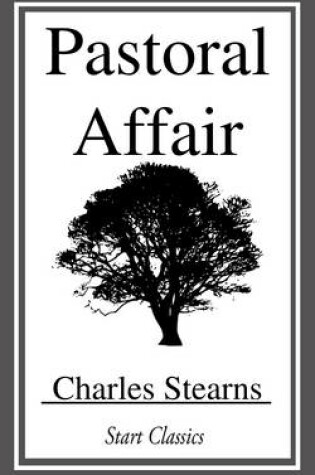 Cover of Pastoral Affair