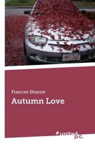 Cover of Autumn Love