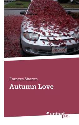 Book cover for Autumn Love