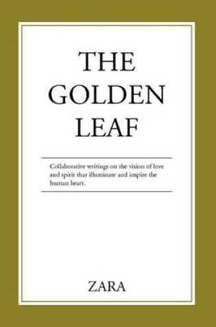 Cover of The Golden Leaf