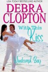 Book cover for With This Kiss