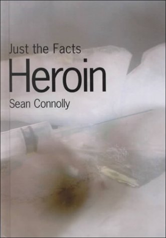 Cover of Heroin