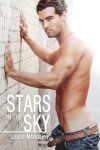 Book cover for The Stars in the Sky