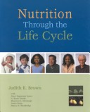 Book cover for Nutrition Through the Life Cycle