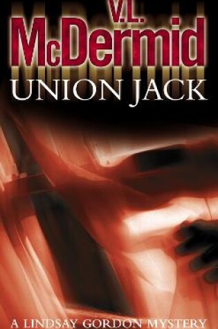 Cover of Union Jack