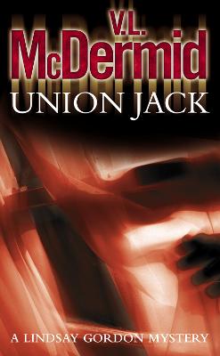 Cover of Union Jack