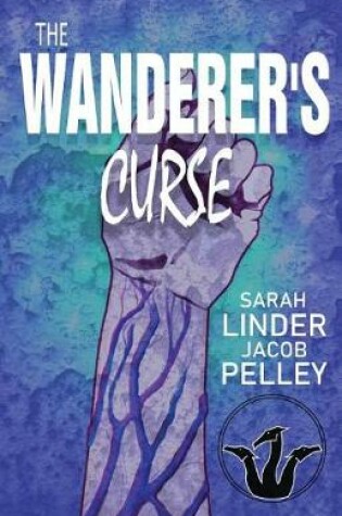 Cover of The Wanderer's Curse