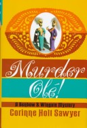 Cover of Murder OLE!