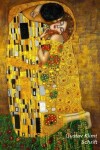Book cover for Gustav Klimt Schrift