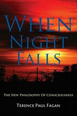 Cover of When Night Falls