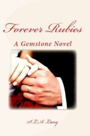 Cover of Forever Rubies