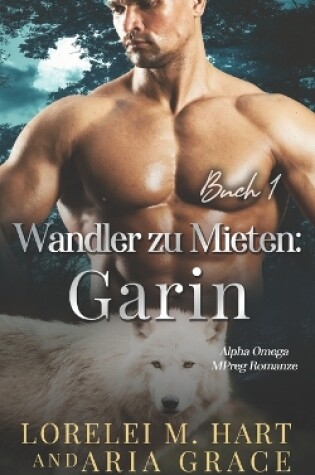 Cover of Wandler zu Mieten