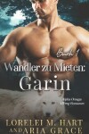 Book cover for Wandler zu Mieten